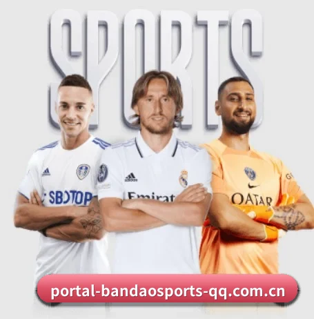 portal-bandaosports-qq.com.cn APP | BANDAO SPORTS