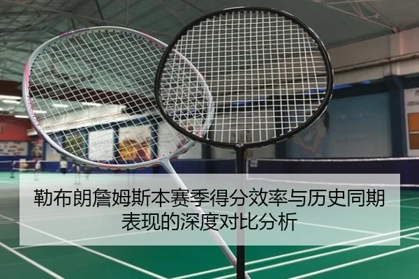 img_1791908671740_115_1_341.jpg